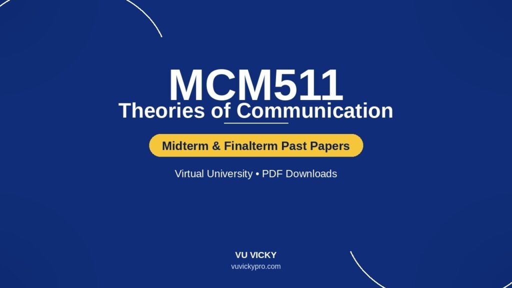 MCM511-past-papers-cover-v3