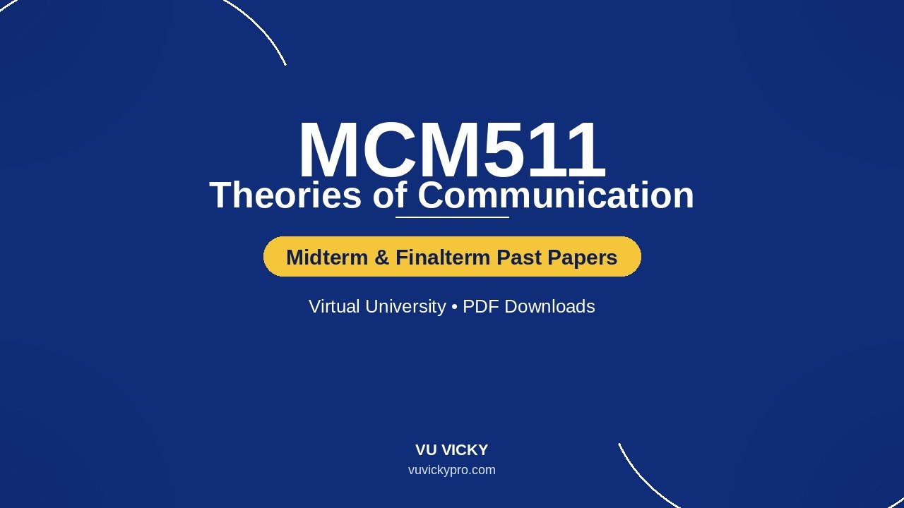 MCM511-past-papers-cover-v3