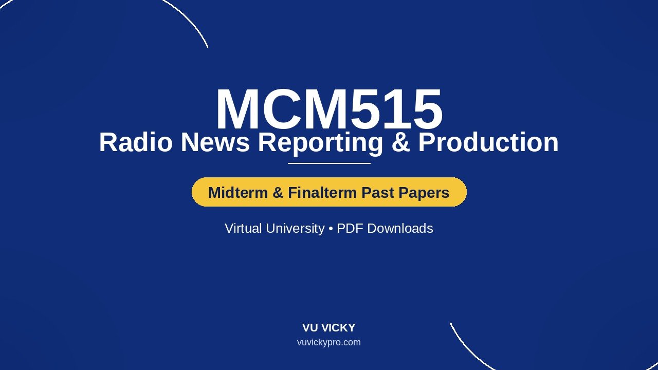 MCM515-past-papers-cover-v3