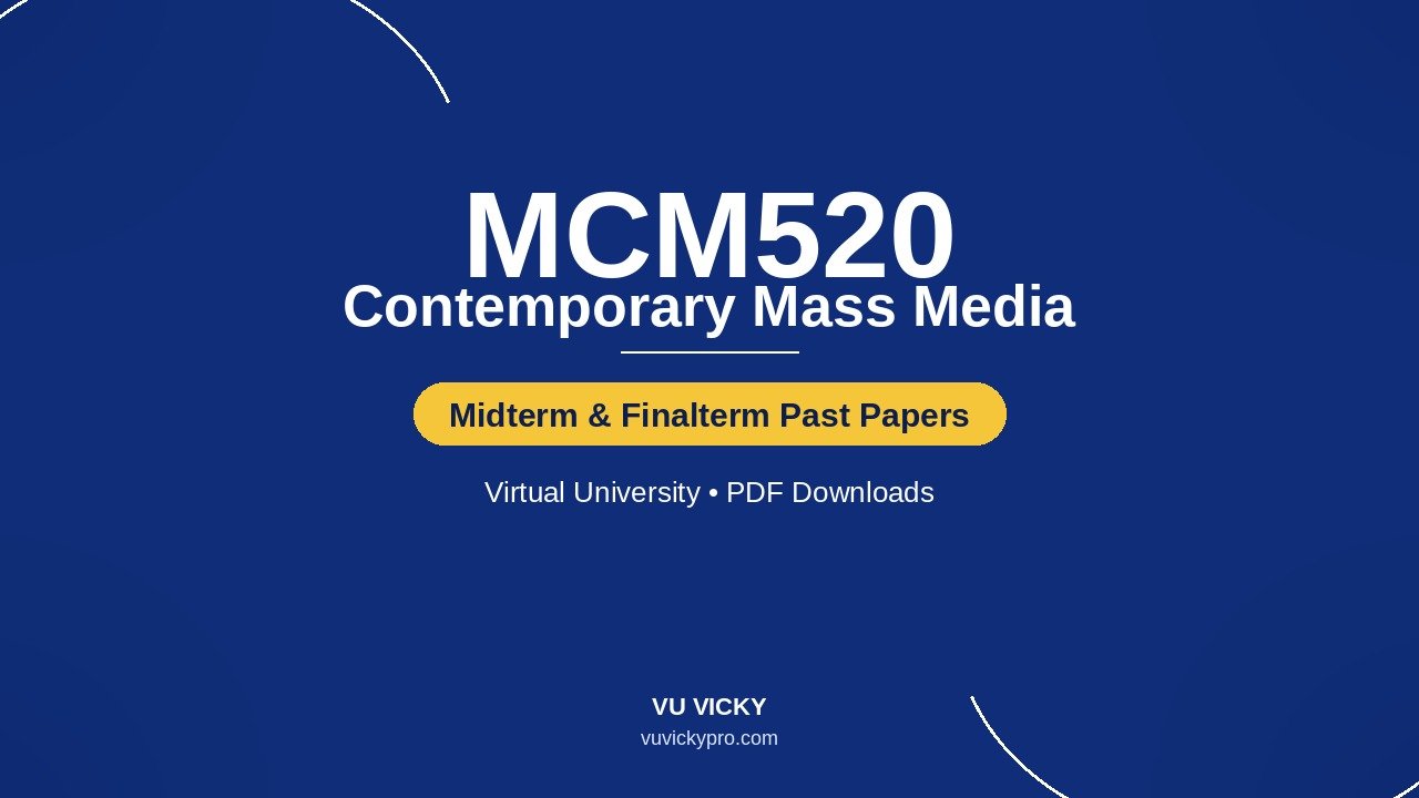 MCM520-past-papers-cover-v3
