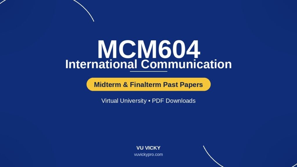 MCM604-past-papers-cover-v3