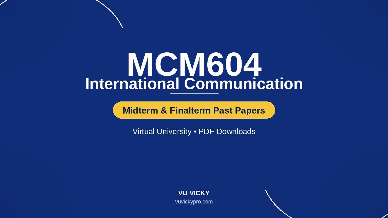 MCM604-past-papers-cover-v3