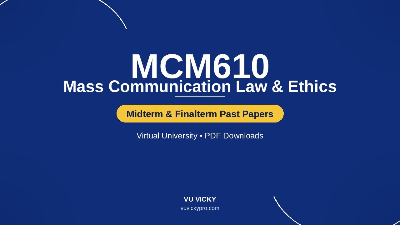 MCM610-past-papers-cover-v3