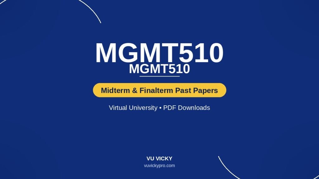 MGMT510-past-papers-cover-v3