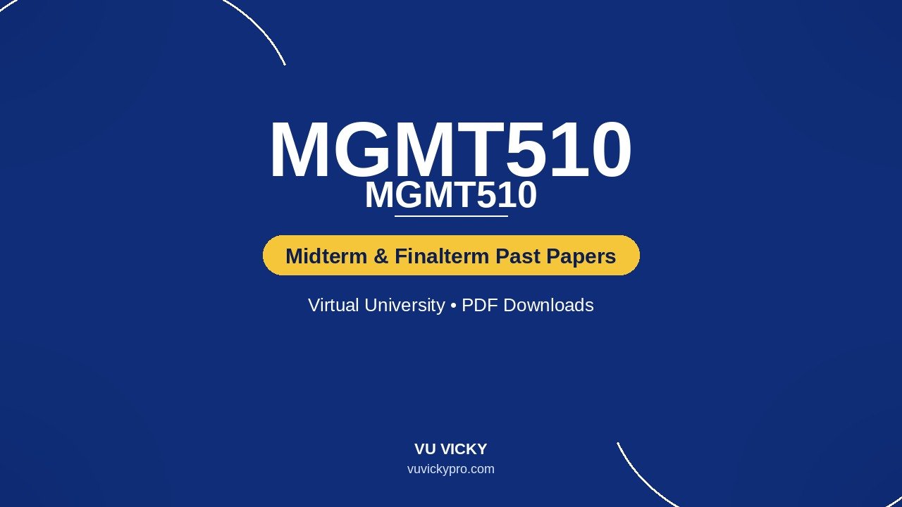 MGMT510-past-papers-cover-v3