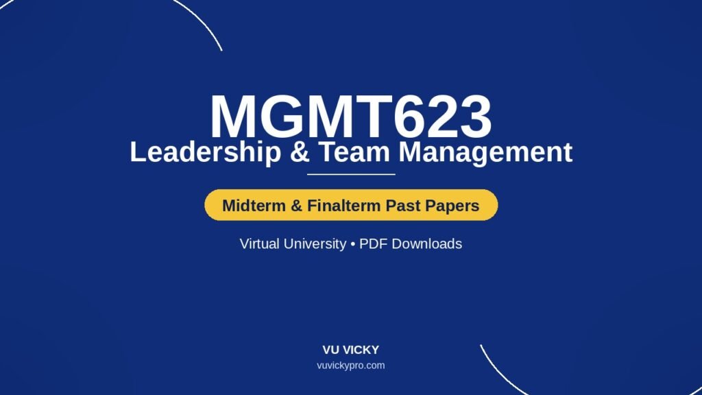 MGMT623-past-papers-cover-v3