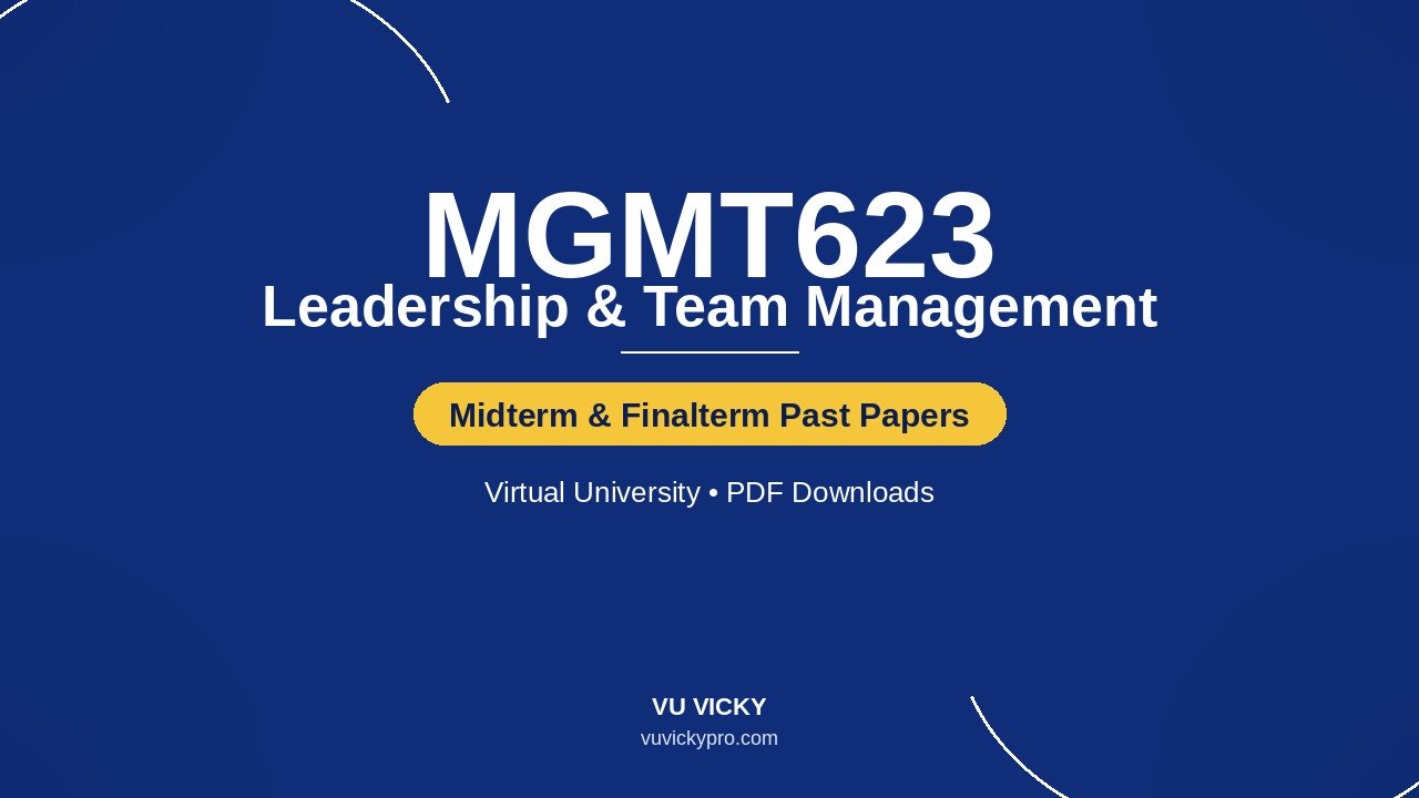 MGMT623-past-papers-cover-v3