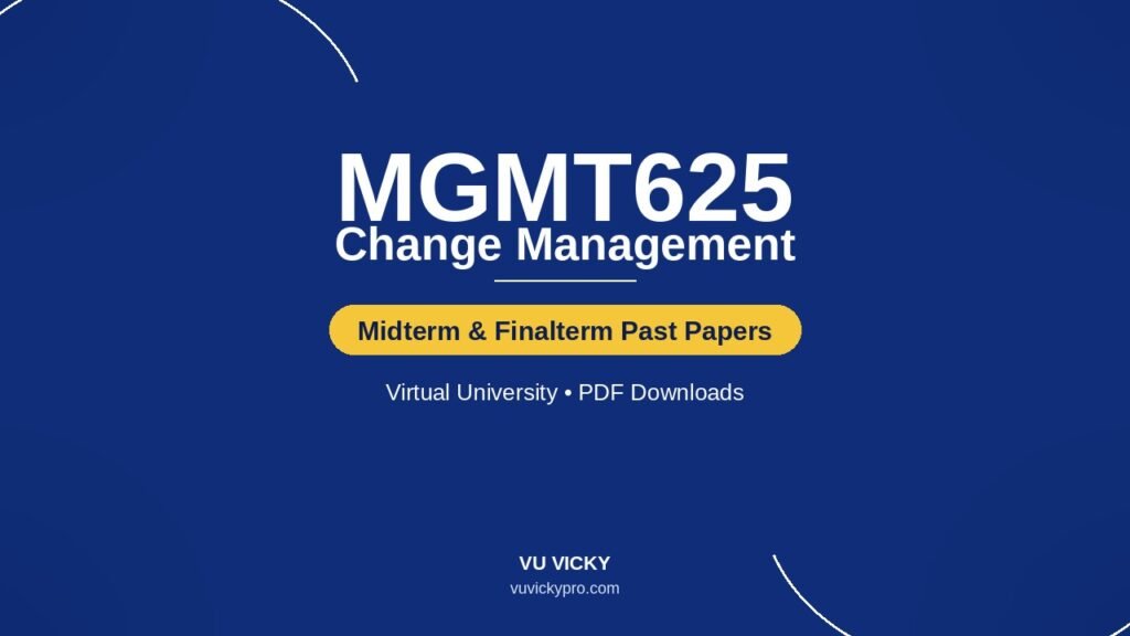 MGMT625-past-papers-cover-v3