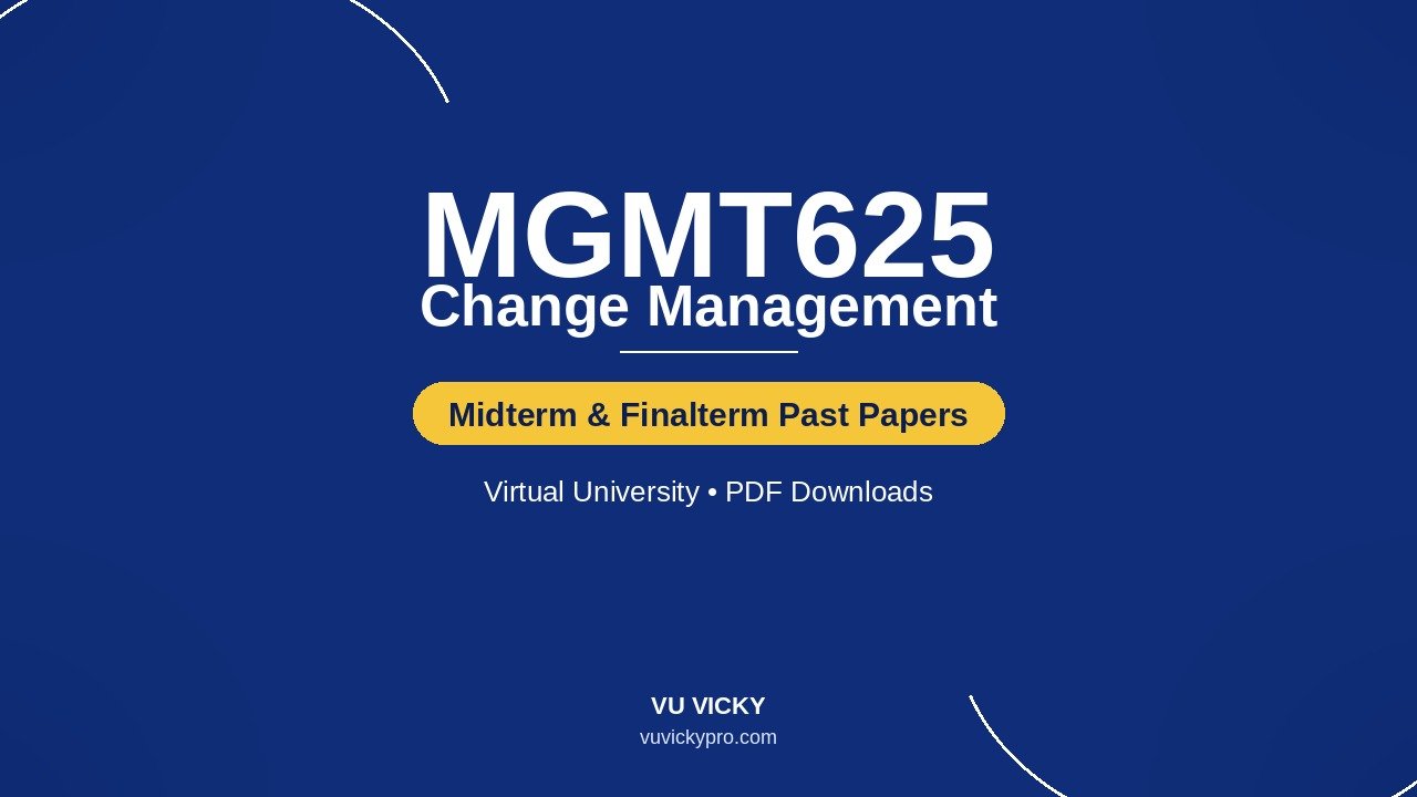 MGMT625-past-papers-cover-v3