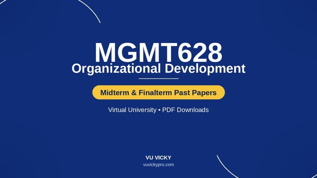 MGMT628-past-papers-cover-v3