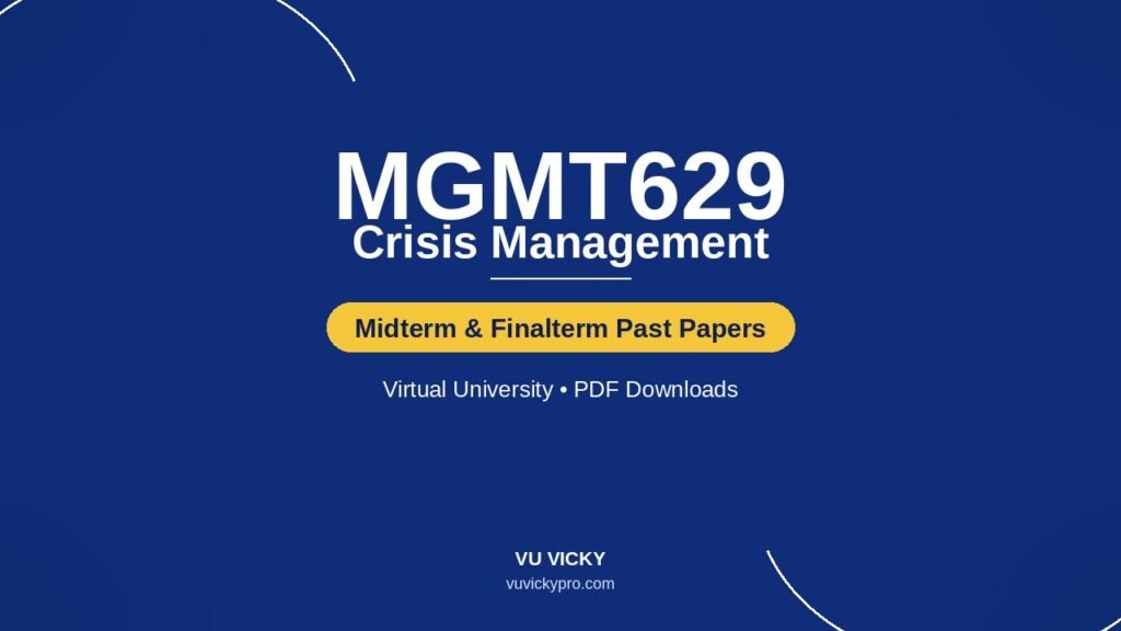MGMT629-past-papers-cover-v3