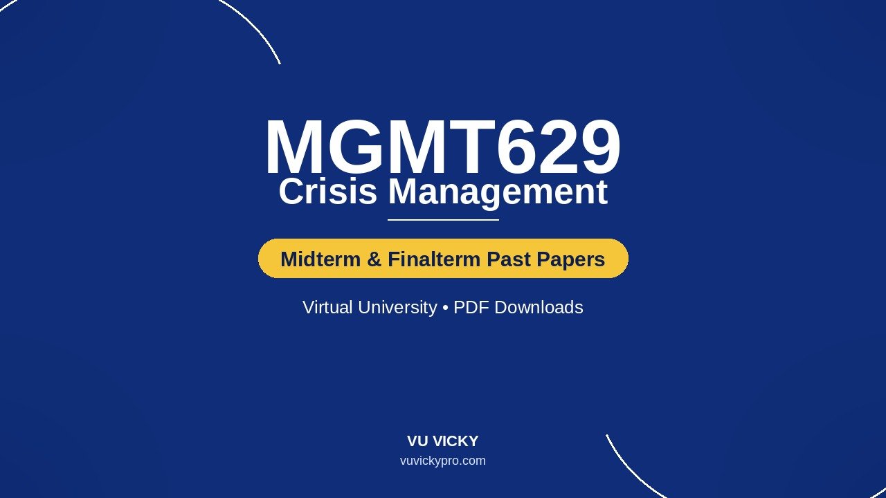 MGMT629-past-papers-cover-v3