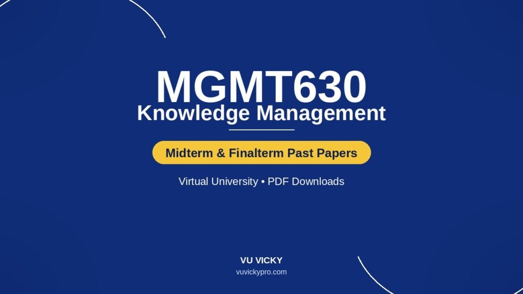 MGMT630-past-papers-cover-v3