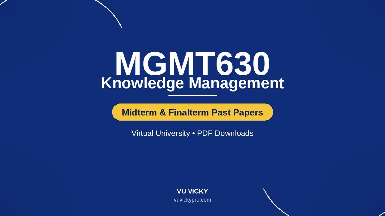 MGMT630-past-papers-cover-v3