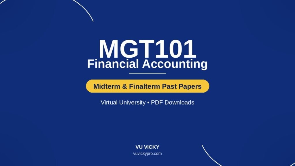 MGT101-past-papers-cover-v3
