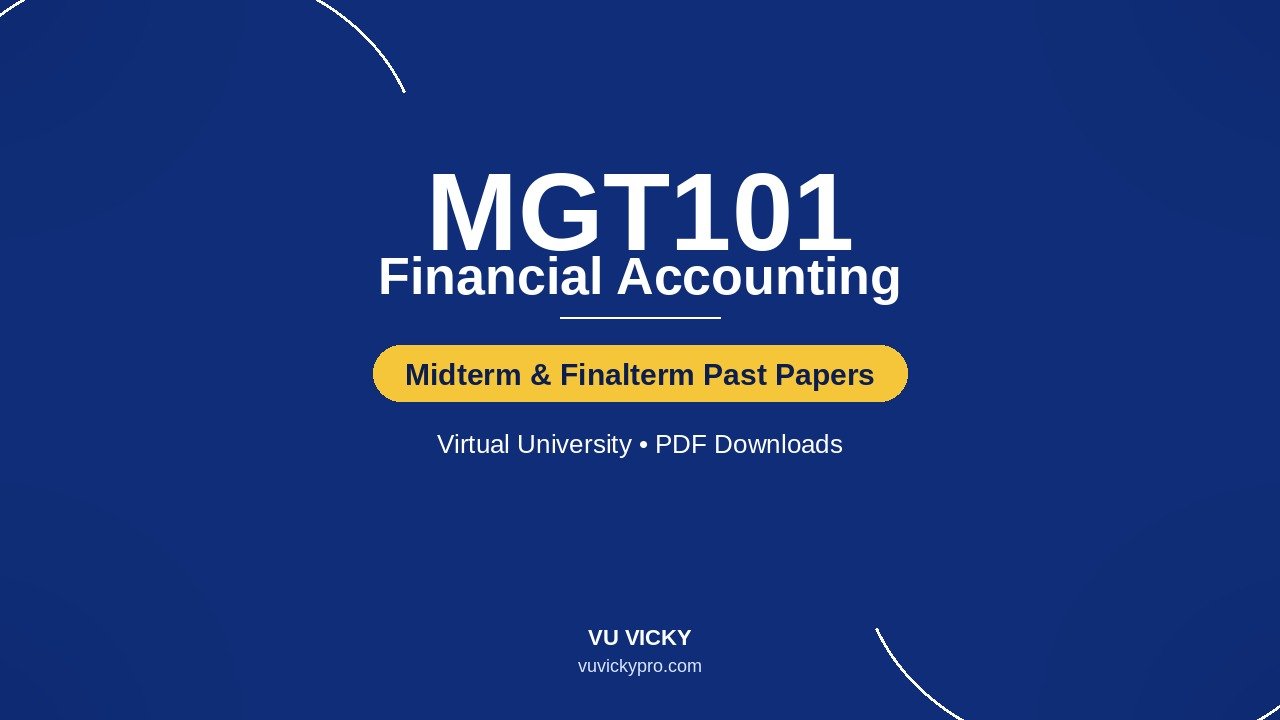 MGT101-past-papers-cover-v3