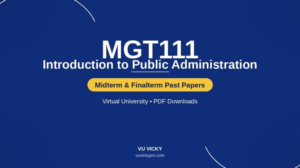 MGT111-past-papers-cover-v3