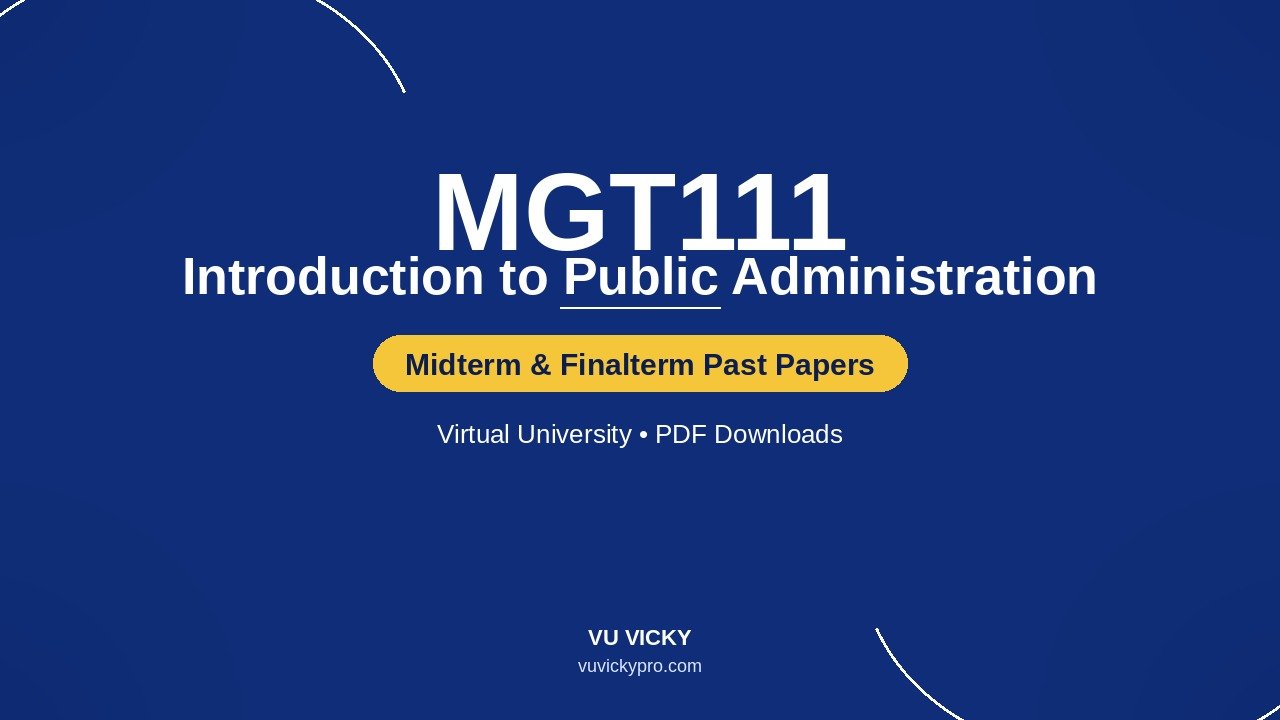 MGT111-past-papers-cover-v3