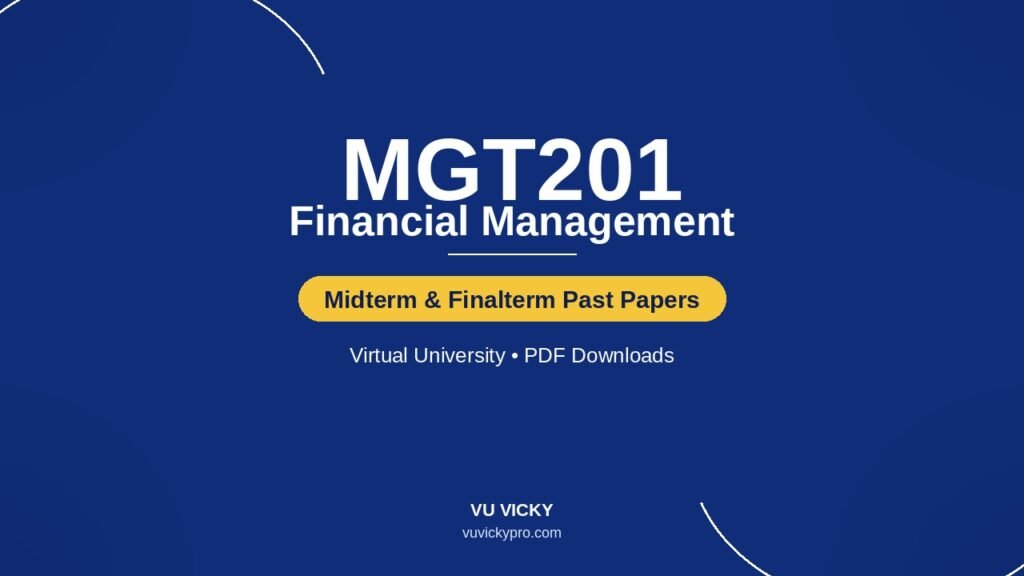 MGT201-past-papers-cover-v3