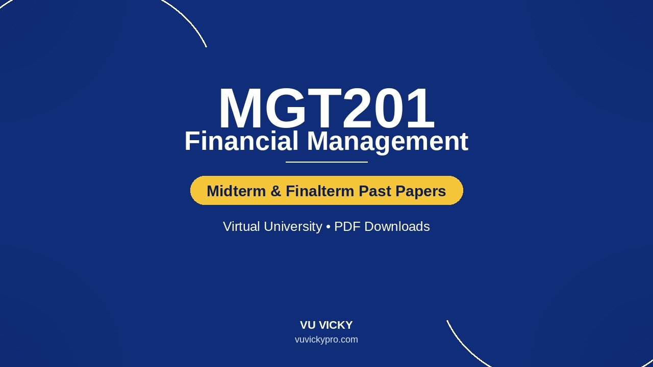 MGT201-past-papers-cover-v3