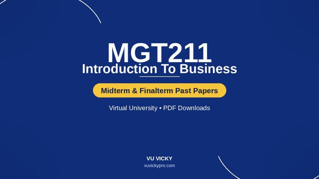 MGT211-past-papers-cover-v3