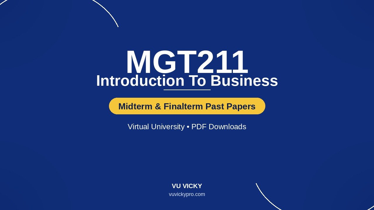 MGT211-past-papers-cover-v3