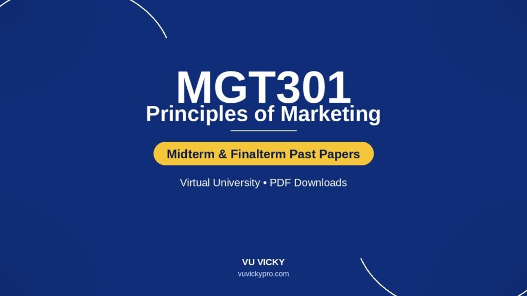 MGT301-past-papers-cover-v3