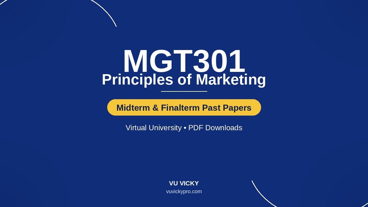MGT301-past-papers-cover-v3