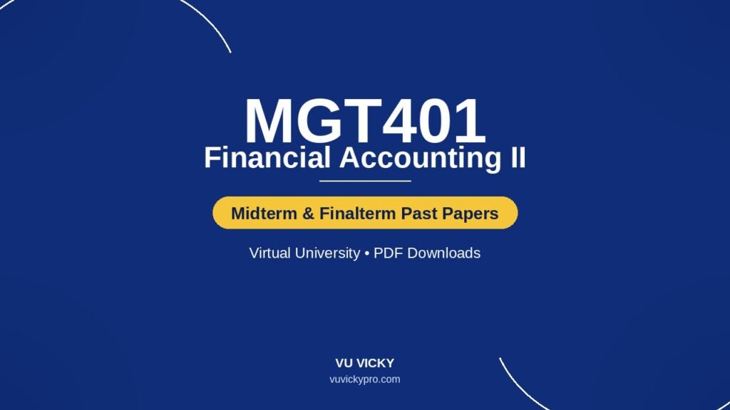 MGT401-past-papers-cover-v3