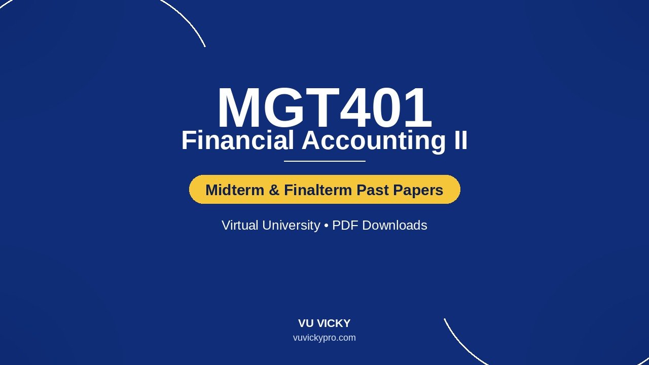 MGT401-past-papers-cover-v3