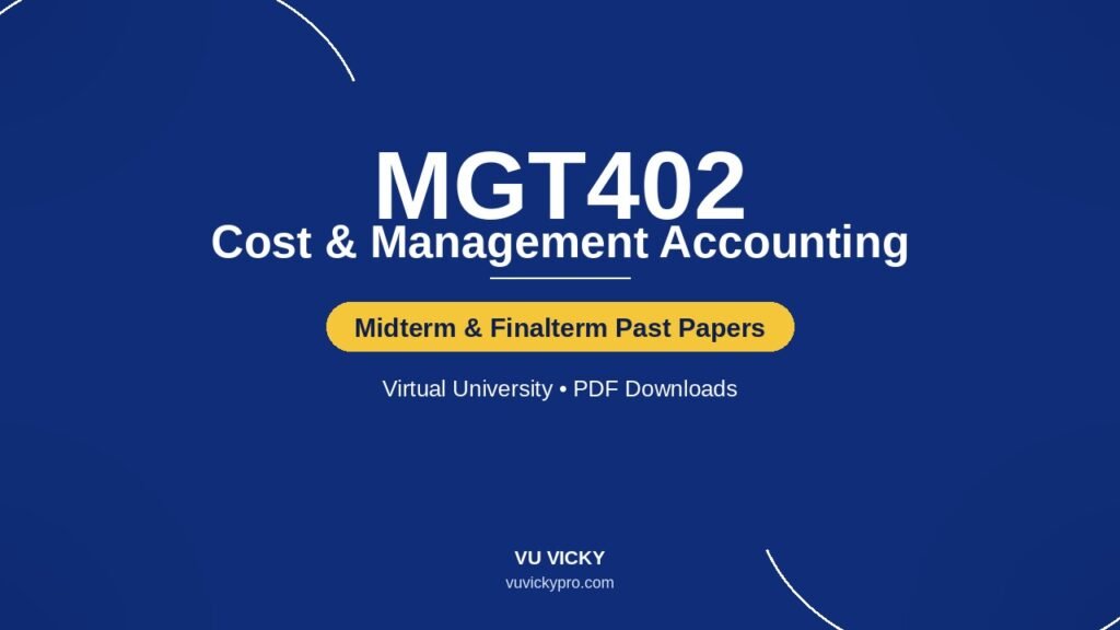 MGT402-past-papers-cover-v3