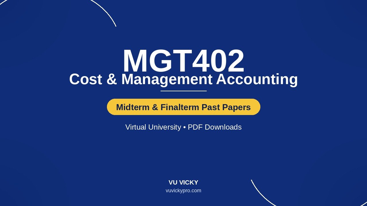 MGT402-past-papers-cover-v3