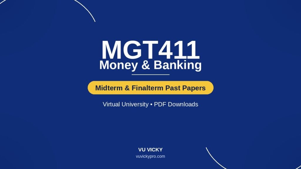MGT411-past-papers-cover-v3