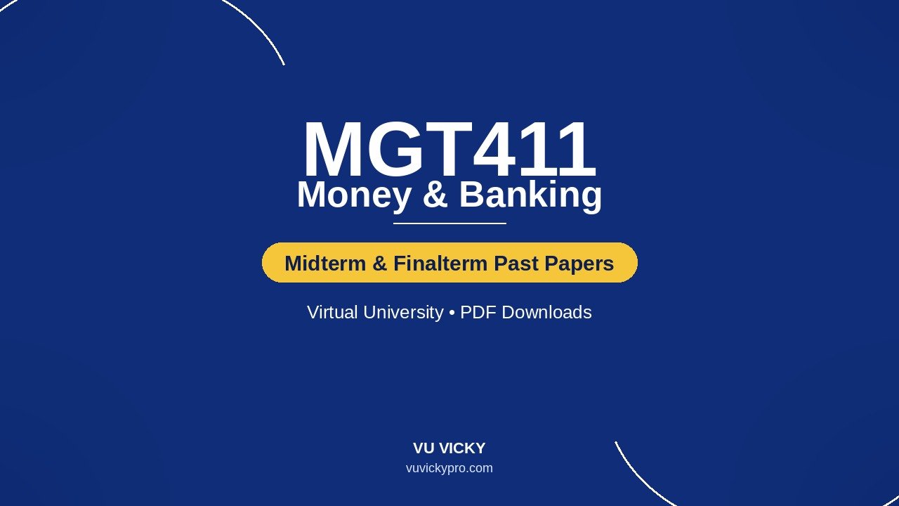MGT411-past-papers-cover-v3
