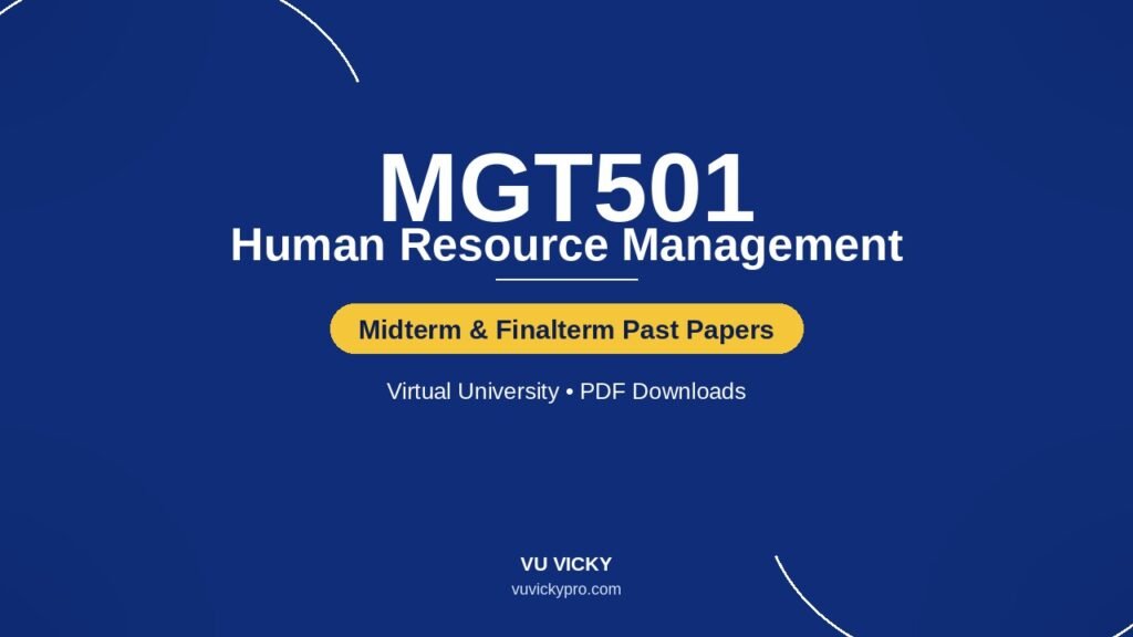 MGT501-past-papers-cover-v3