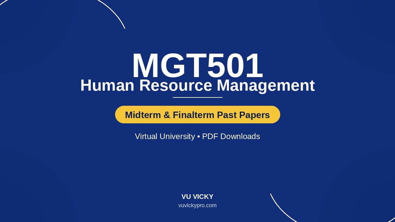 MGT501-past-papers-cover-v3