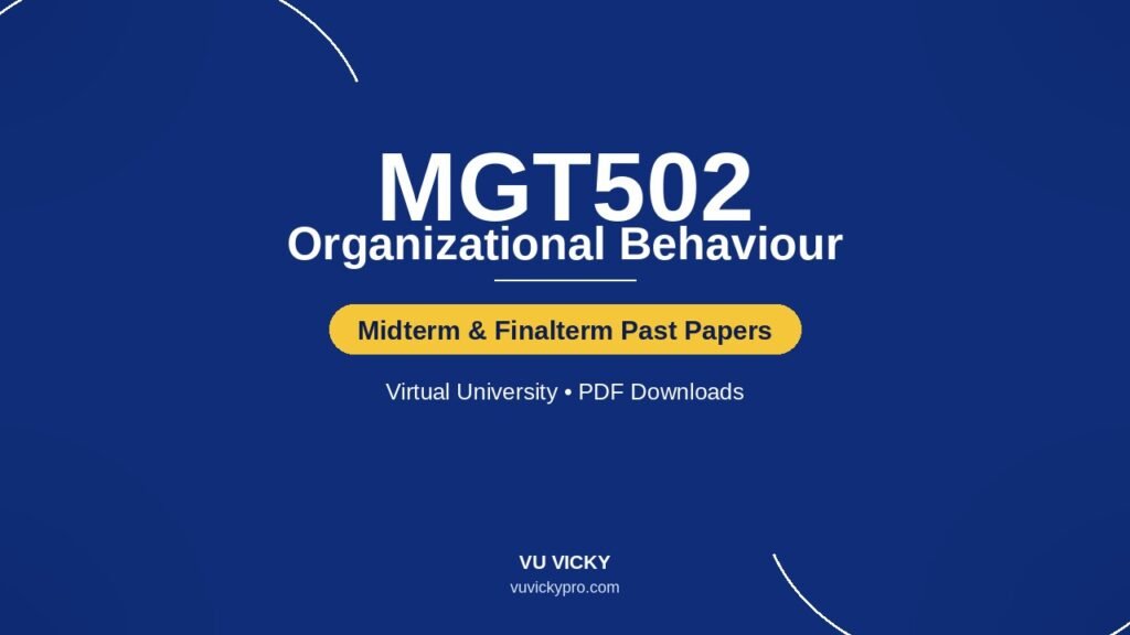 MGT502-past-papers-cover-v3