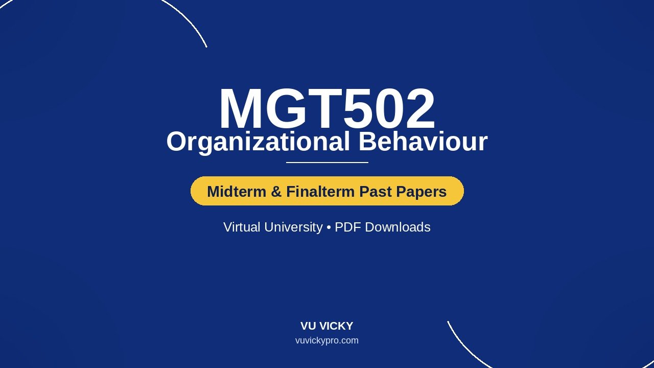 MGT502-past-papers-cover-v3