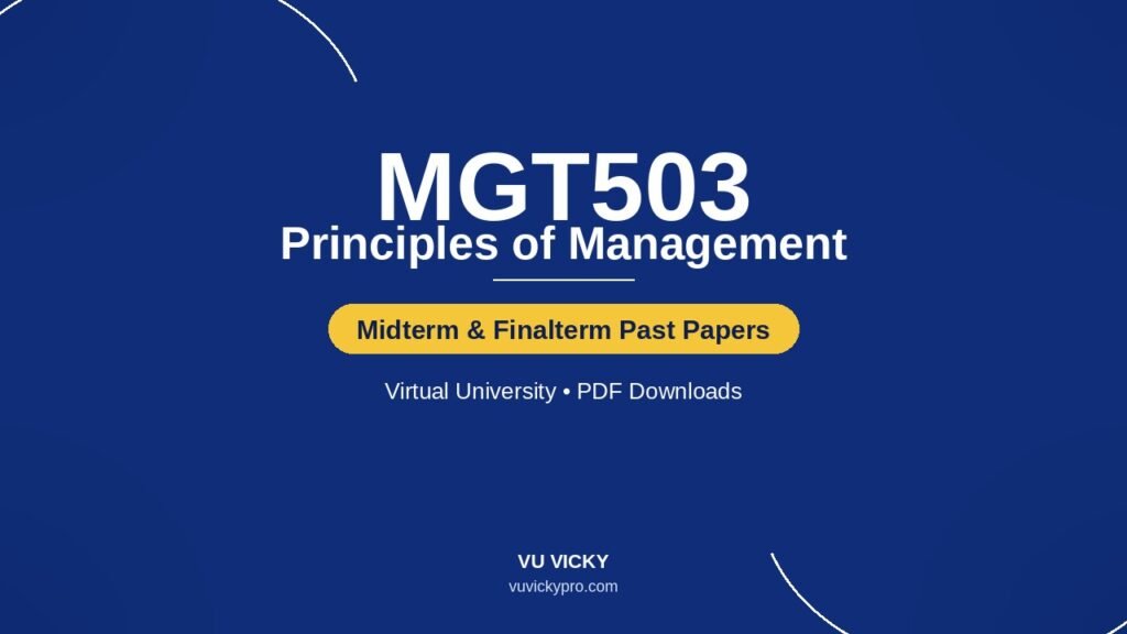 MGT503-past-papers-cover-v3