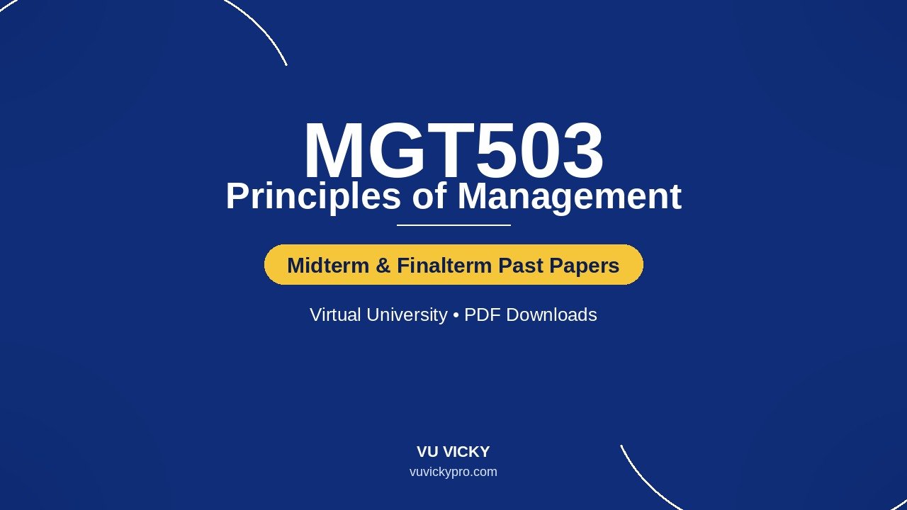MGT503-past-papers-cover-v3
