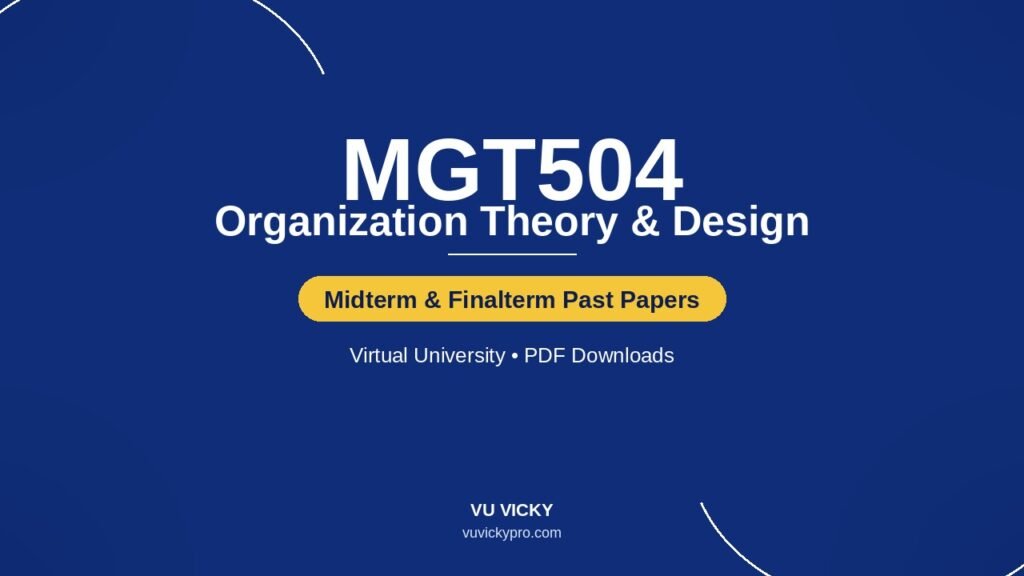 MGT504-past-papers-cover-v3