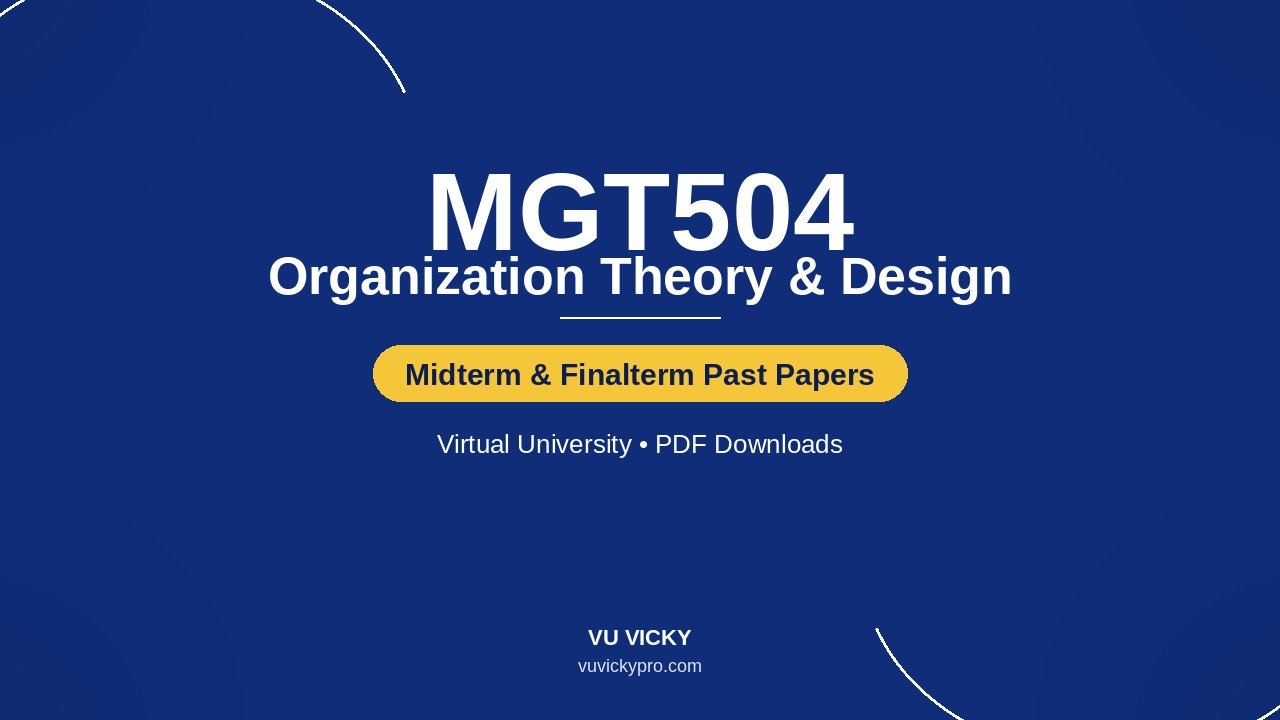 MGT504-past-papers-cover-v3