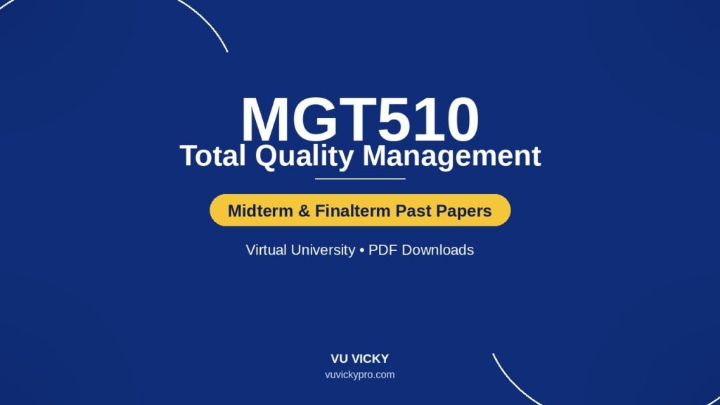 MGT510-past-papers-cover-v3