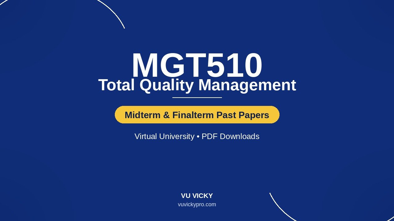 MGT510-past-papers-cover-v3