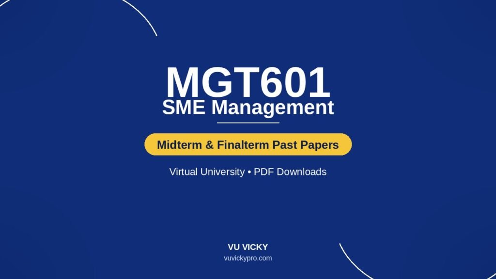 MGT601-past-papers-cover-v3