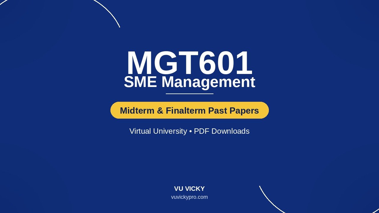 MGT601-past-papers-cover-v3