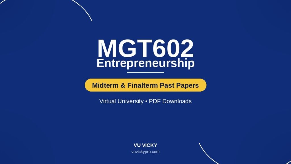 MGT602-past-papers-cover-v3