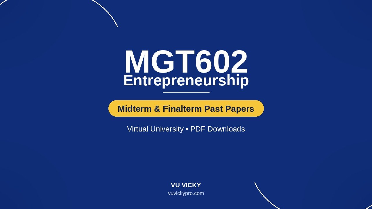 MGT602-past-papers-cover-v3