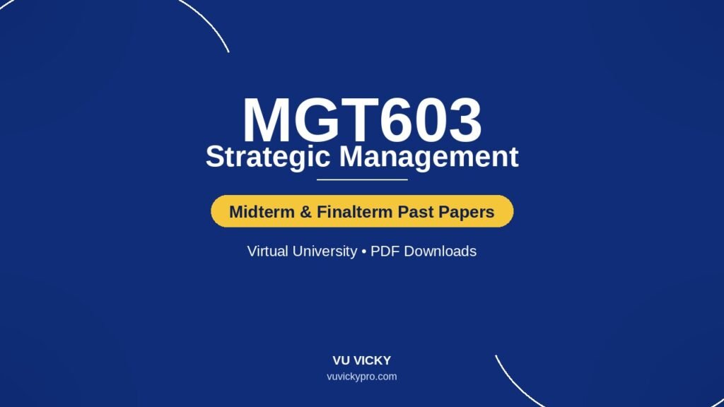 MGT603-past-papers-cover-v3