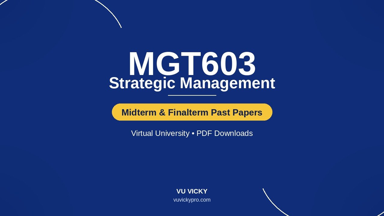 MGT603-past-papers-cover-v3